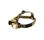 Lampe frontale STANLEY Fatmax- 200 lumens