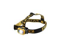 Lampe frontale STANLEY Fatmax- 200 lumens