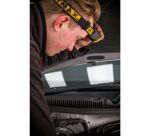 Lampe frontale STANLEY Fatmax- 200 lumens