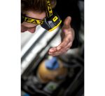 Lampe frontale STANLEY Fatmax- 200 lumens