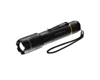Lampe torche compacte premium STANLEY Fatmax- 350 lumens