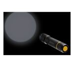 Lampe torche compacte premium STANLEY Fatmax- 350 lumens