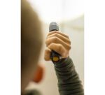 Lampe torche compacte premium STANLEY Fatmax- 350 lumens