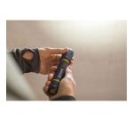 Lampe torche compacte premium STANLEY Fatmax- 350 lumens