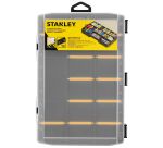 Organiseur Classic 17 compartiments