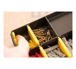 Organiseur Classic 17 compartiments