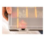 Organiseur Classic 17 compartiments