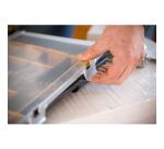 Organiseur Classic 22 compartiments