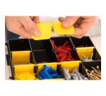 Organiseur Classic 22 compartiments