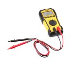 Multimètre digital Smart - Fatmax