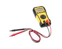 Multimètre digital Smart - Fatmax