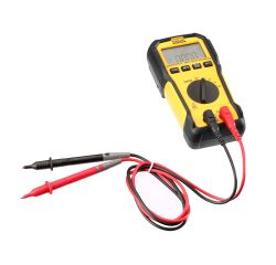 Multimètre digital Smart - Fatmax