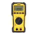 Multimètre digital Smart - Fatmax