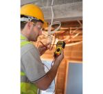 Multimètre digital Smart - Fatmax