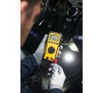 Multimètre digital Smart - Fatmax