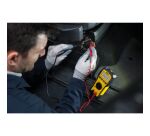 Multimètre digital Smart - Fatmax