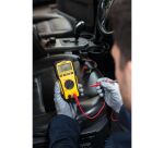 Multimètre digital Smart - Fatmax