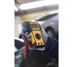 Multimètre digital Smart - Fatmax