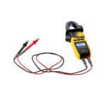 Multimètre digital Smart à pince - Fatmax