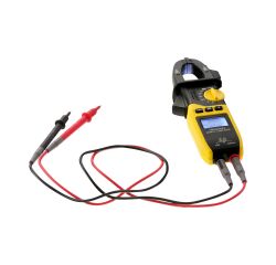 Multimètre digital Smart à pince - Fatmax