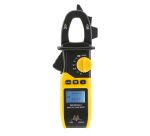 Multimètre digital Smart à pince - Fatmax