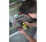 Multimètre digital Smart à pince - Fatmax