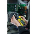 Multimètre digital Smart à pince - Fatmax