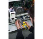 Multimètre digital Smart à pince - Fatmax