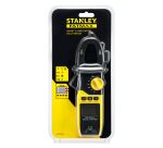 Multimètre digital Smart à pince - Fatmax