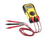 Multimètre digital - Fatmax