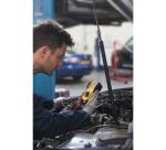 Multimètre digital - Fatmax