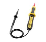 Testeur de tension - Fatmax