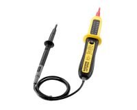 Testeur de tension - Fatmax