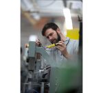 Testeur de tension - Fatmax