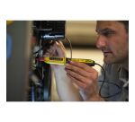 Testeur de tension - Fatmax