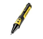 Testeur tension et détecteur métal - Fatmax