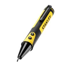 Testeur tension et détecteur métal - Fatmax