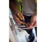 Testeur tension et détecteur métal - Fatmax