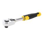 Cliquet 72 dents 3/8" STANLEY
