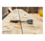 Cliquet 72 dents 3/8" STANLEY