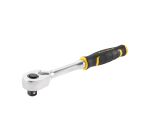 Cliquet 120 dents - 1/4 STANLEY® FATMAX®
