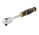 Cliquet 120 dents – 3/8 STANLEY® FATMAX®