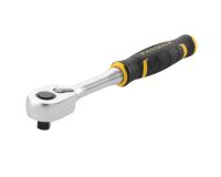 Cliquet 120 dents – 3/8 STANLEY® FATMAX®