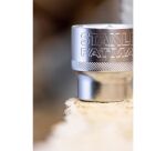 Coffret de douilles 3/8" - jeu de 49 pièces - fatmax