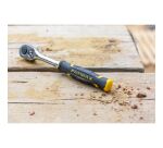 Coffret de douilles 3/8" - jeu de 49 pièces - fatmax