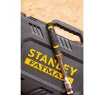 Coffret douilles 1/2" - 26 pcs