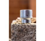 Coffret douilles 1/2" - 26 pcs