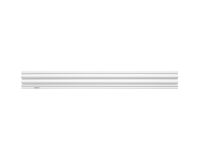Rail mural Trackwall 121 cm