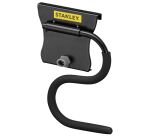 Crochet en S Trackwall