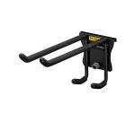 Crochet double Trackwall 11 kg